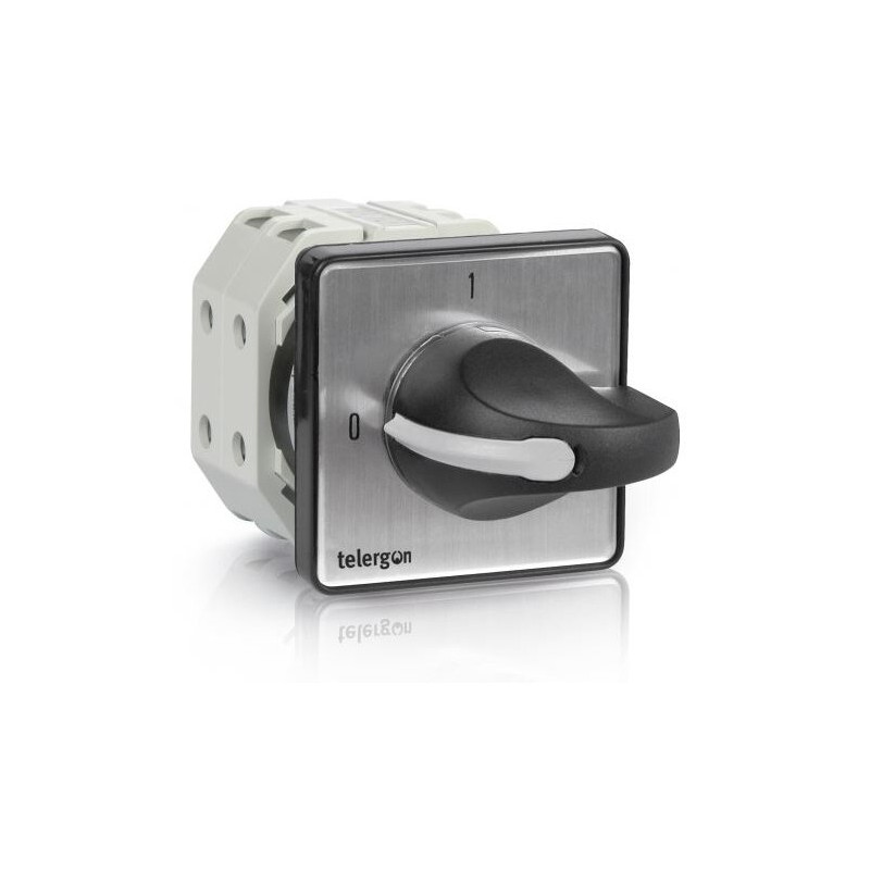 Innovative Product 000000001168: Elevate Your Everyday Life