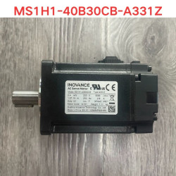 MS1H1-40B30CB-A331Z-INT