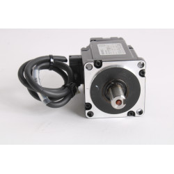 MS1H1-40B30CB-A331Z-INT