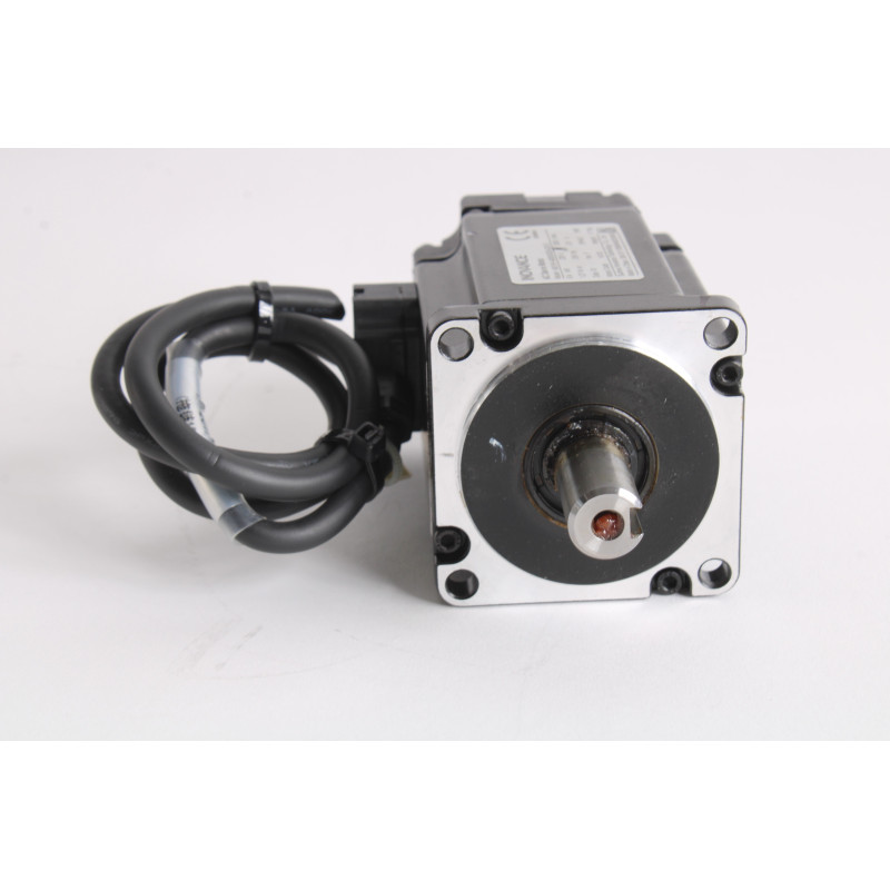 MS1H1-40B30CB-A331Z-INT