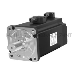 MS1H1-75B30CB-A331Z-INT