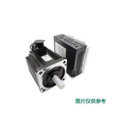 MS1H1-75B30CB-A331Z-INT