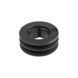 Ex9BN Automatic Switch 1P B6A, 6kA