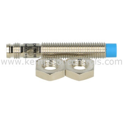 Sick IME08-06NPSZT0S