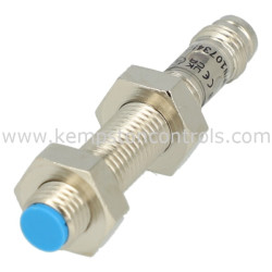 IME08-03BPSZT0S Inductive proximity sensor