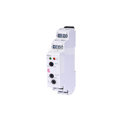 HRH-5 Lygio rėlė - Lygio stebėjimo ir valdymo įrenginys