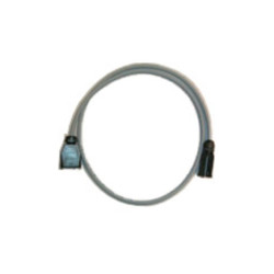 RA-C3/C1-1,5HF Eaton