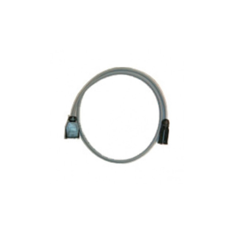 RA-C3/C1-1,5HF Eaton