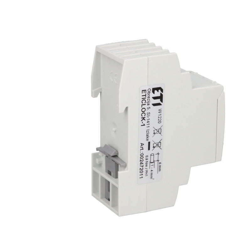 Reference 002472011 - Versatile Engineering Component