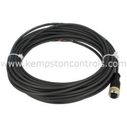 Connection cable RKC4T-0.3-PSG3M/TXL