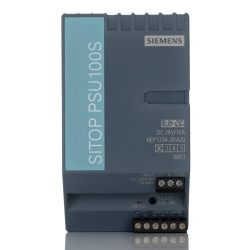 6EP1334-2BA20 SITOP PSU100S