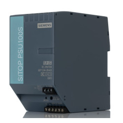 6EP1334-2BA20 SITOP PSU100S