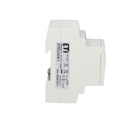 Reference 002472011 - Versatile Engineering Component