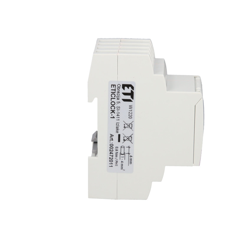 Reference 002472011 - Versatile Engineering Component