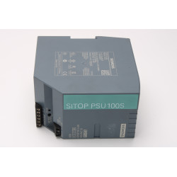 6EP1334-2BA20 SITOP PSU100S