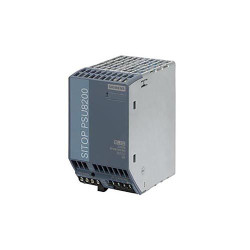 6EP3436-8SB00-0AY0 SITOP PSU8200