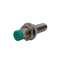 IS-18-H2-S2 NOT FLUSH PNP