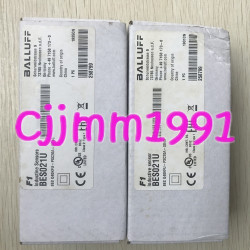 Q40KFU-PSC20A-S04G Balluff