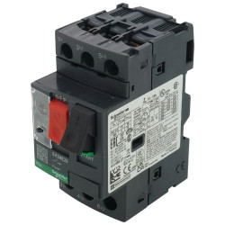 Tesys automatinis jungiklis 13-18A