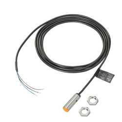 Inductive sensor Ifm