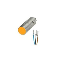 Inductive sensor Ifm