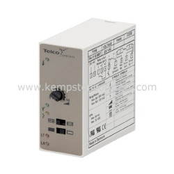 Photoelectric Amplifier Telco