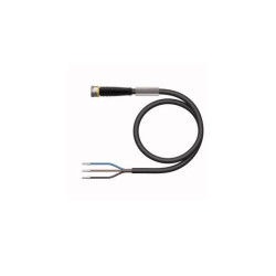 PKG3M-0.6-PSW3M/TXL Actuator and Sensor Cable 6625675