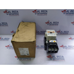 Fuji coil AC200V TH5480A