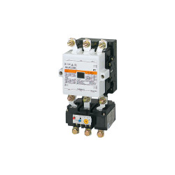 Fuji coil AC200V TH85 125A