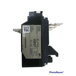 Fuji coil AC200V TH85 125A