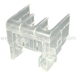 Fuj coil AC200V TH5480A