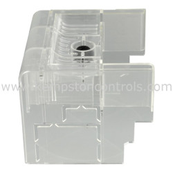 Fuji coil AC200V TH85 125A