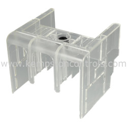 Fuji coil AC200V TH85 125A