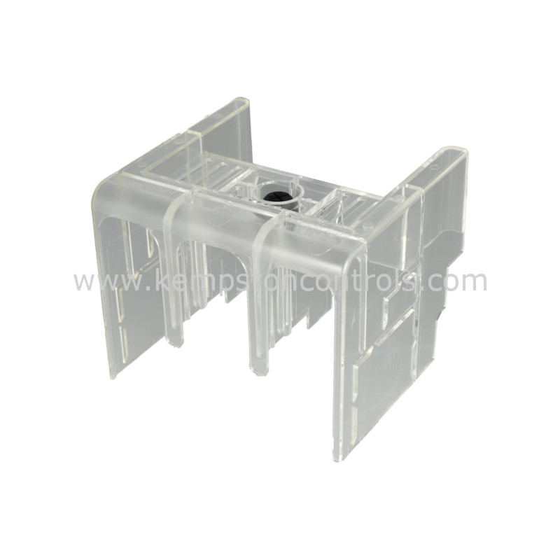 Fuji coil AC200V TH85 125A