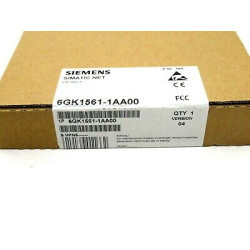 6GK1561-1AA00 SIEMENS