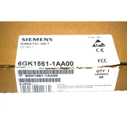 6GK1561-1AA00 SIEMENS