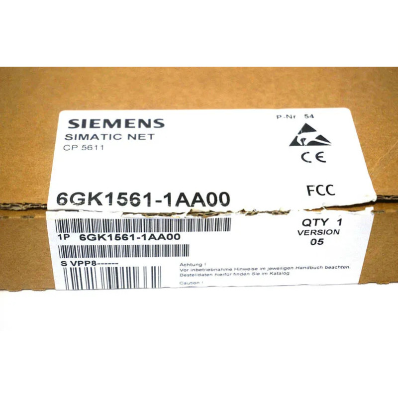 6GK1561-1AA00 SIEMENS