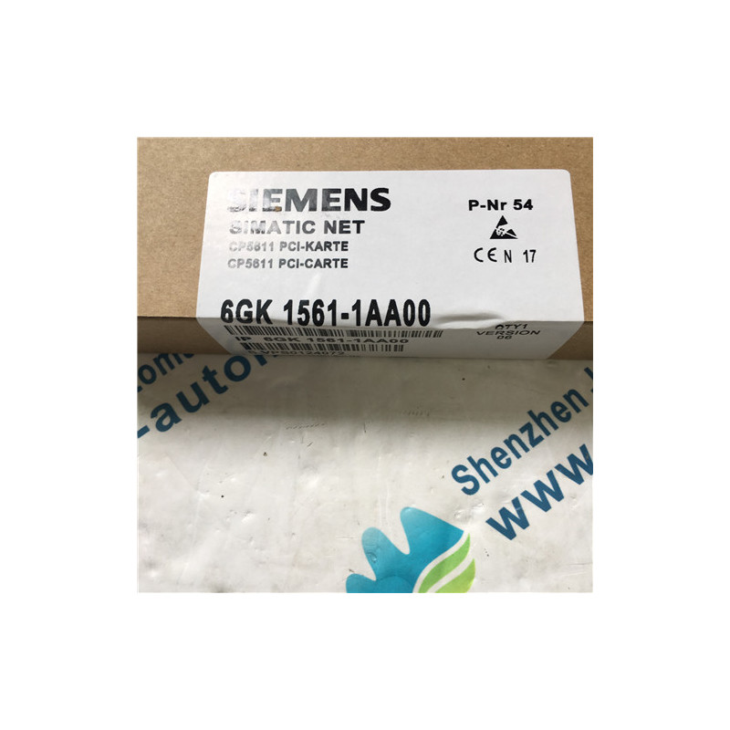 6GK1561-1AA00 SIEMENS