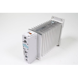 3RF2330-1AA45 SIEMENS