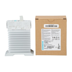 3RF2330-1AA45 SIEMENS