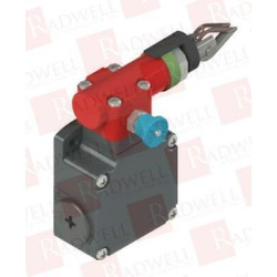 Pizzato FL 2084-M2T6