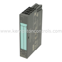 6ES7138-4DB03-0AB0 SIMATIC DP, ET200S Module
