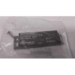 BPS33 Magnet Schmersal