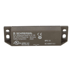 BPS33 Magnet Schmersal