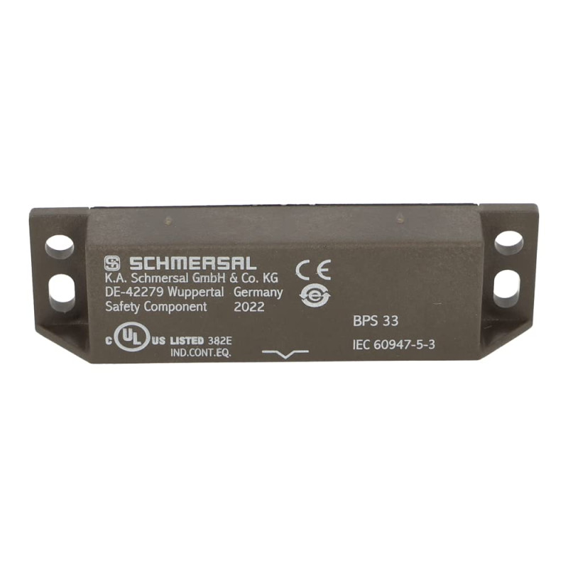 BPS33 Magnet Schmersal