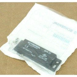 BPS33 Magnet Schmersal