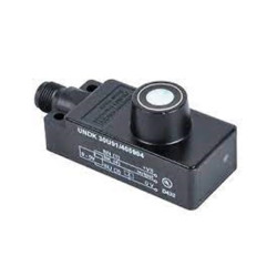 UNDK 30I6112/S14 Ultrasonic distance measuring sensor