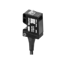 O300.GR-PV1T.72CU/T003 Baumer