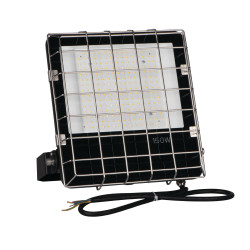 FL AGOR/A PRO 150W NW LED floodlight