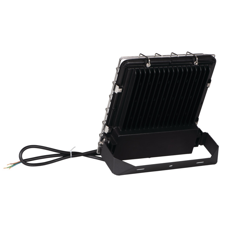 FL AGOR/A PRO 150W NW LED floodlight